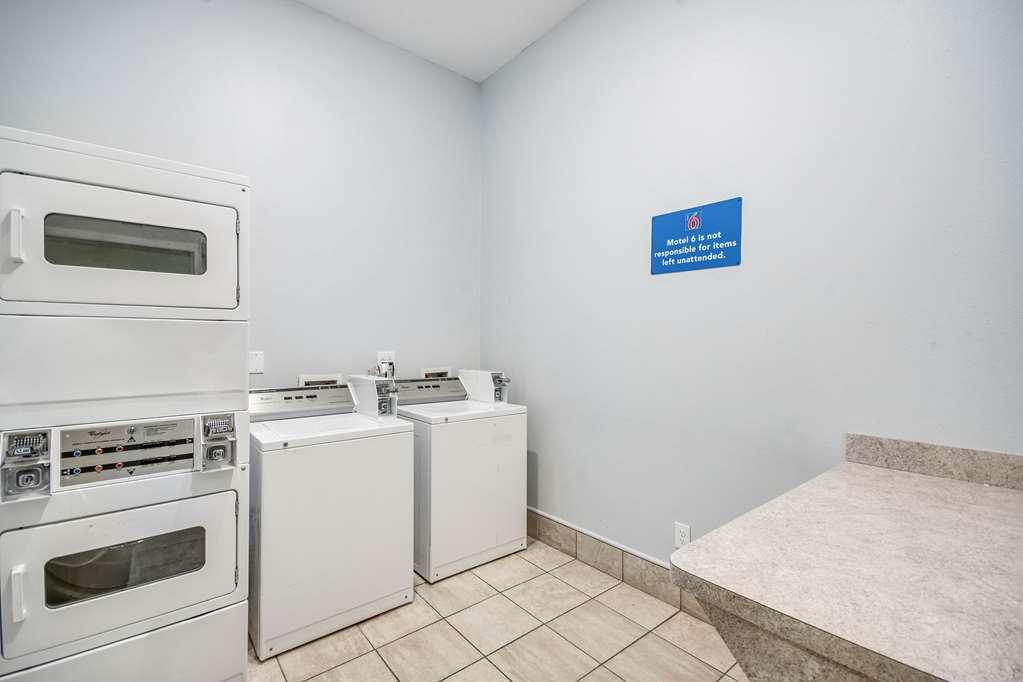 Motel 6-Houston, Tx - Spring Westfield Konforlar fotoğraf